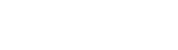 cropped-D´Gordon-Jewerly-Logotipo-80x20-2.png