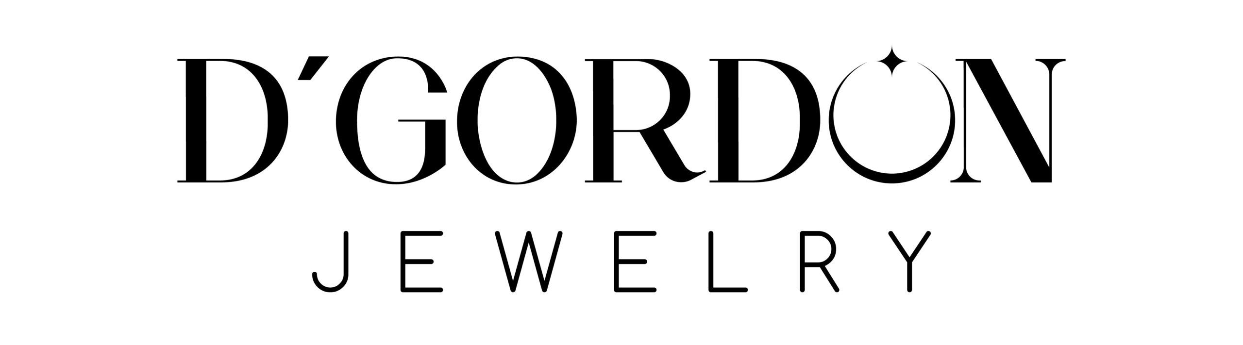 D´Gordon Jewelry